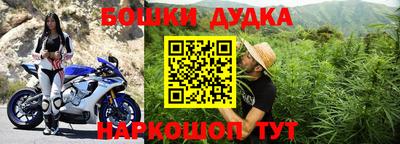 ПСИЛОЦИБИНОВЫЕ ГРИБЫ Нарткала